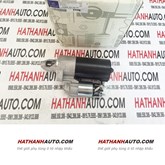 Củ (máy) đề xe Mercedes - 0061510501